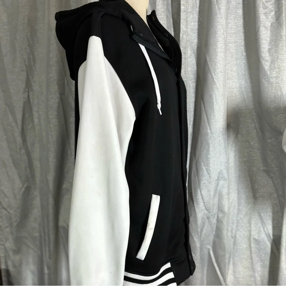 Empyre men’s jacket/coat size XL